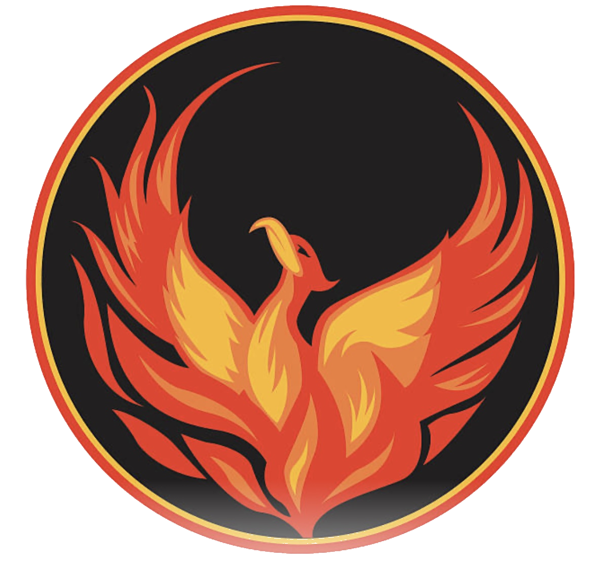 Phoenix Fire and Life Safety